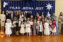 411062051_914195033521589_1016762692953598756_n