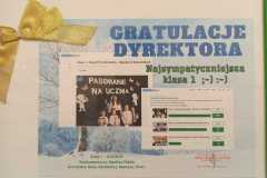 418434700_927278435546582_2249355757218079828_n