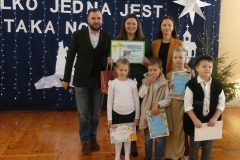 418550891_927100555564370_2198436374562052978_n