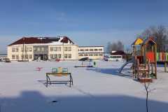 419969049_931548618452897_8809528376552622865_n