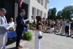 FB_IMG_1656089173867