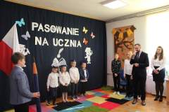 FB_IMG_1697620662369