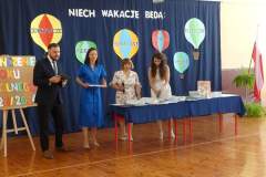 FB_IMG_1718972563815