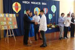FB_IMG_1718972681176