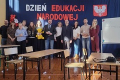 FB_IMG_1729073913986