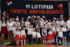 P1020831