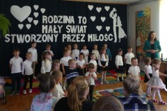 P1030361