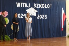 P1040206